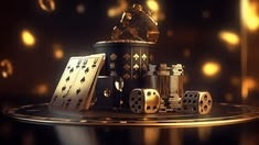 SurfCasino