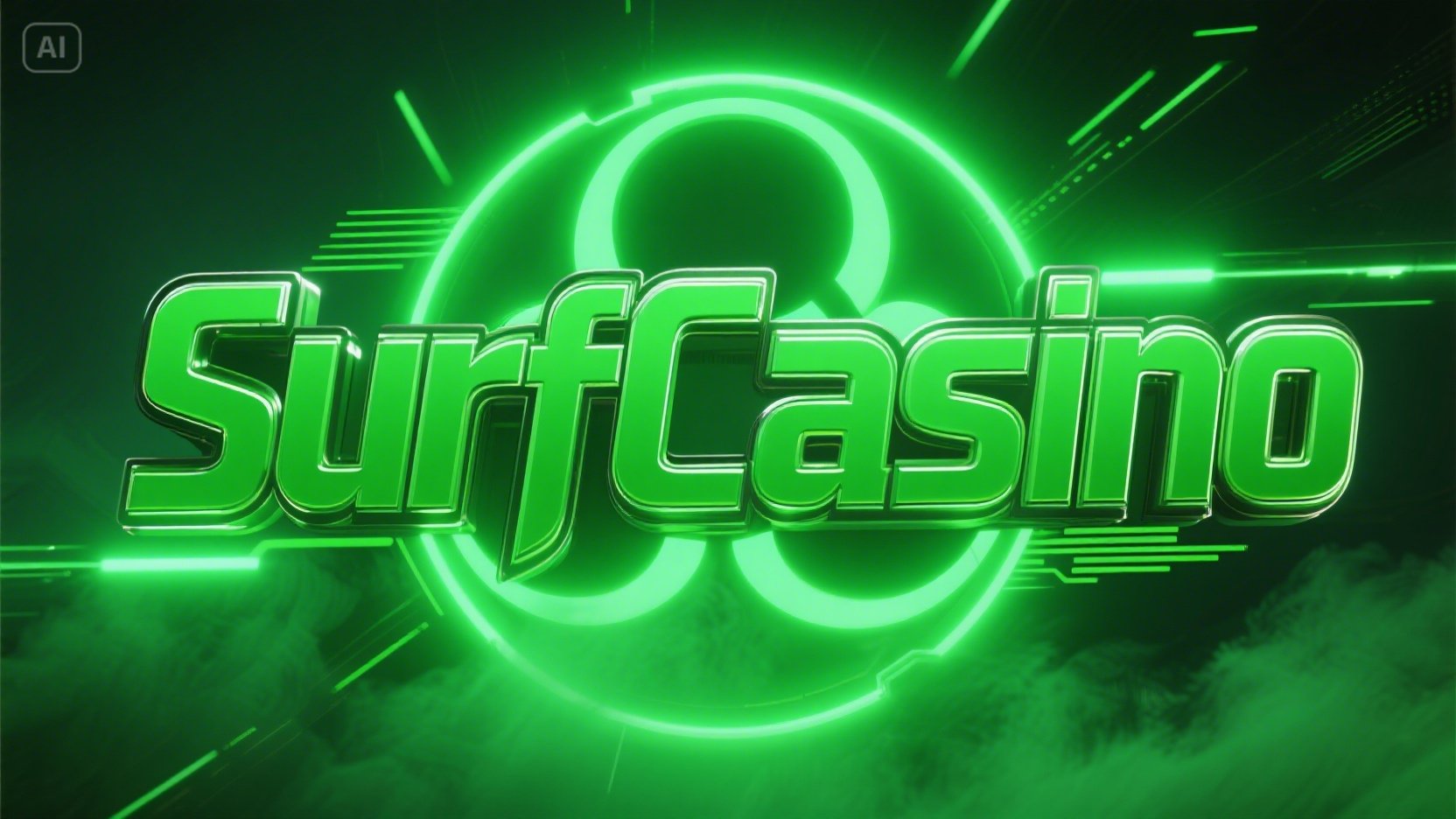 SurfCasino