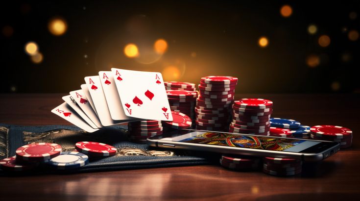 SurfCasino پاکستان ریئل منی گیمز