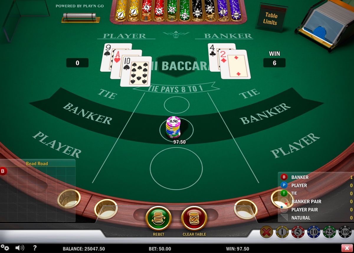 SurfCasino پاکستان ریئل منی گیمز