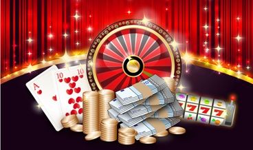 SurfCasino پاکستان ریئل منی گیمز