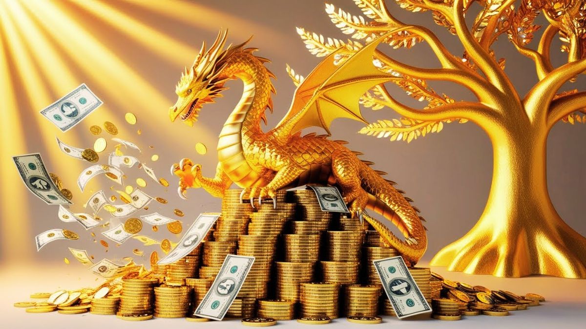 SurfCasino پاکستان ریئل منی گیمز