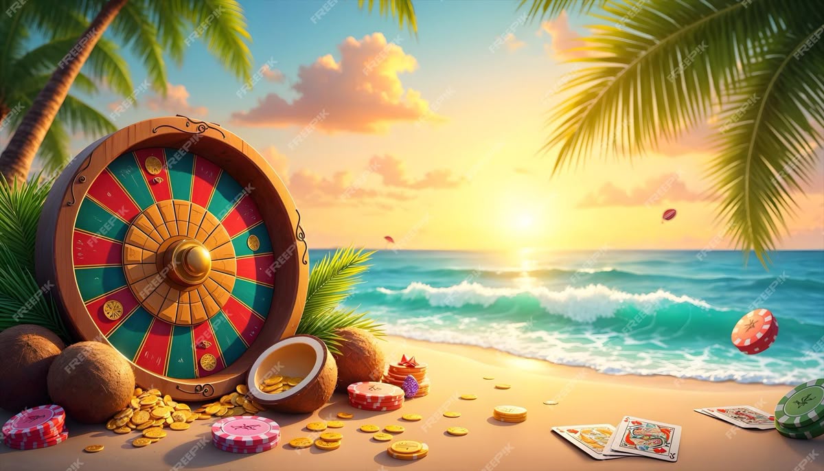 SurfCasino پاکستان ریئل منی گیمز