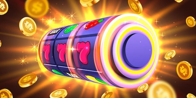 SurfCasino پاکستان ریئل منی گیمز