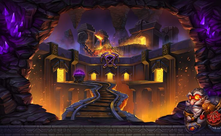 SurfCasino پاکستان ریئل منی گیمز