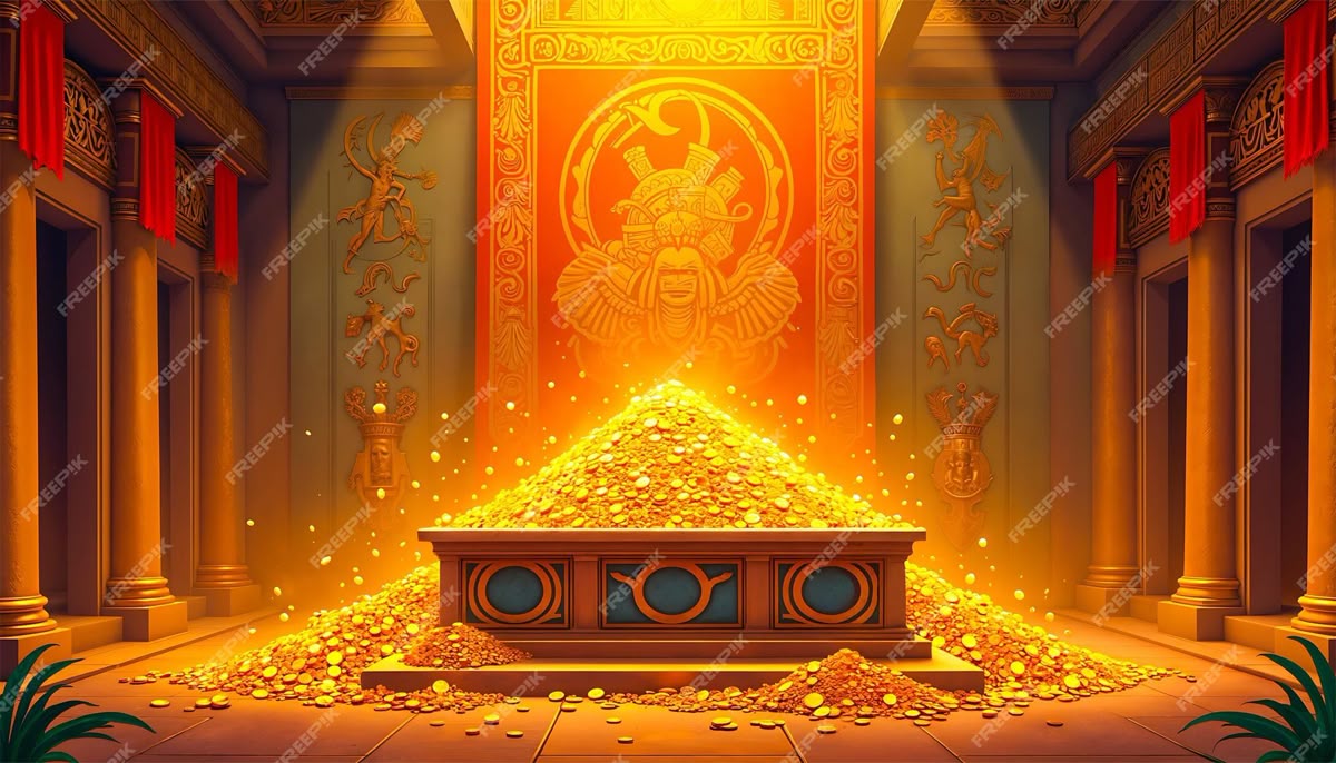 SurfCasino پاکستان ریئل منی گیمز